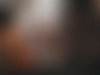 The Law of Association