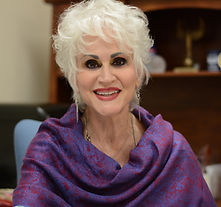 Dr. LaDonna Promo Pict.jpg