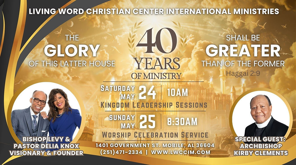 Archbishop Clements at LWCC.jpeg