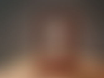 ​A Spiritual Controversy