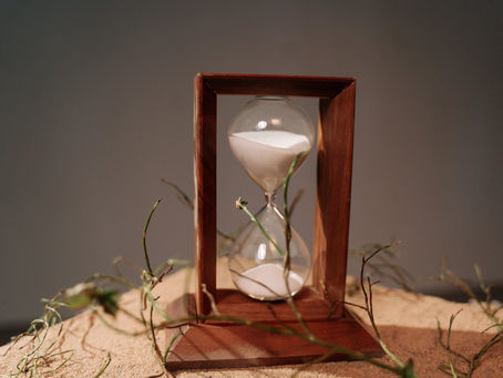 ​A Spiritual Controversy