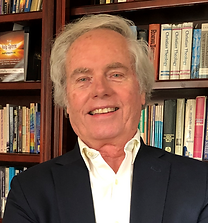 Dan Rhodes Bio (October 2020).png