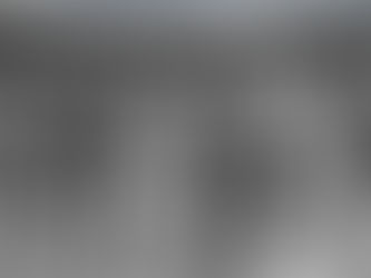 THE POWER OF ORDINARY