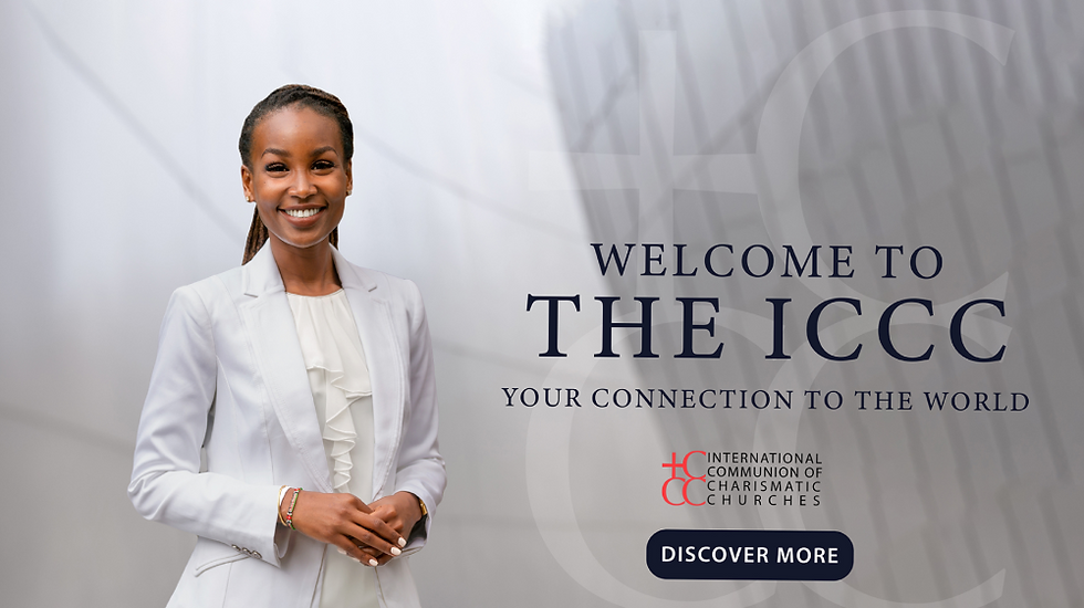 ICCC-WelcomeBanner-web-JUN21_edited_edited_edited.png