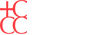 ICCC-Logo-2019-white.png
