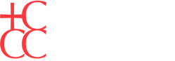 ICCC-Logo-2019-white.png