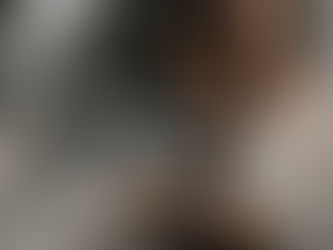 Faith Works By Doubt